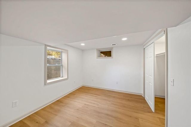 313 S Walker Street, Olathe, KS 66061