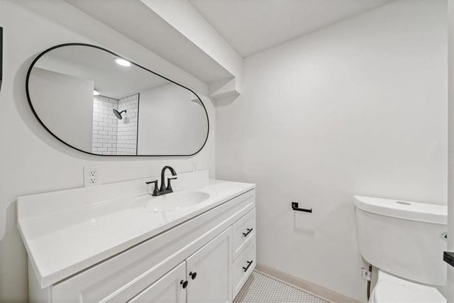 313 S Walker Street, Olathe, KS 66061