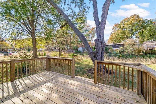 313 S Walker Street, Olathe, KS 66061