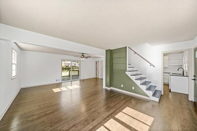 313 S Walker Street, Olathe, KS 66061