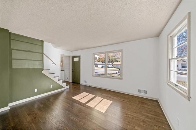 313 S Walker Street, Olathe, KS 66061