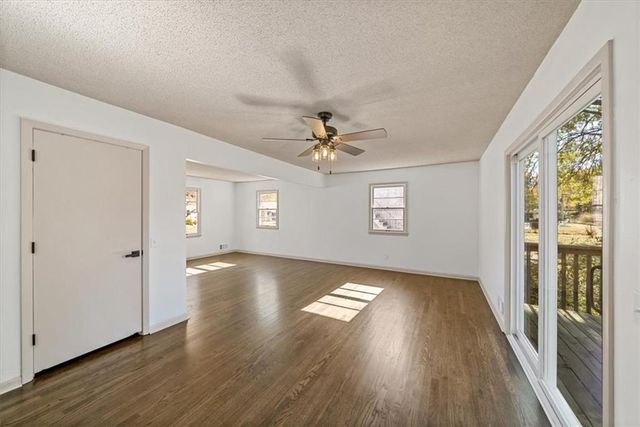 313 S Walker Street, Olathe, KS 66061