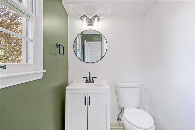 313 S Walker Street, Olathe, KS 66061