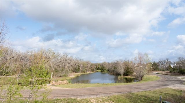 1602 Millican Meadows Circle, College Station, TX 77845