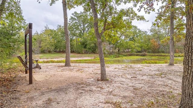 1602 Millican Meadows Circle, College Station, TX 77845