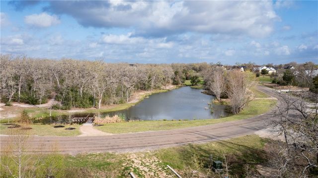 1602 Millican Meadows Circle, College Station, TX 77845