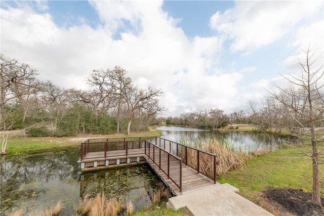 1602 Millican Meadows Circle, College Station, TX 77845