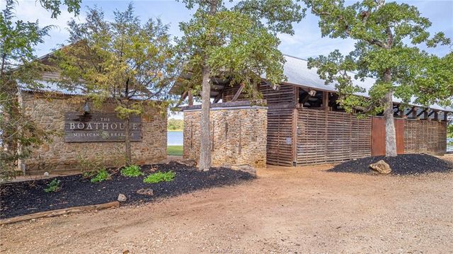 1602 Millican Meadows Circle, College Station, TX 77845
