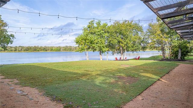 1602 Millican Meadows Circle, College Station, TX 77845