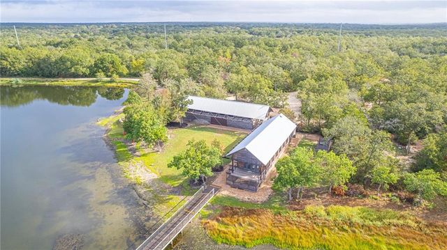 1602 Millican Meadows Circle, College Station, TX 77845