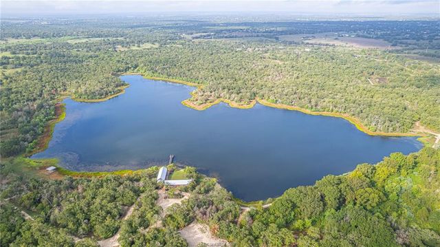 1602 Millican Meadows Circle, College Station, TX 77845
