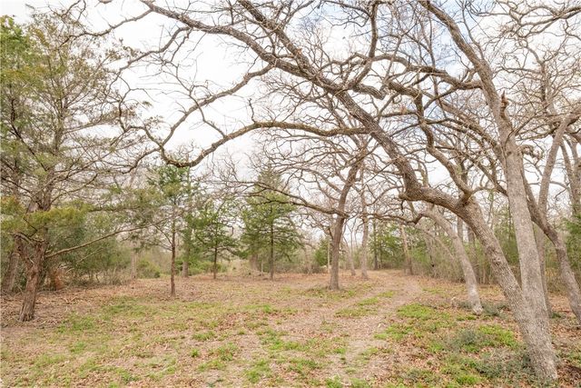 1602 Millican Meadows Circle, College Station, TX 77845