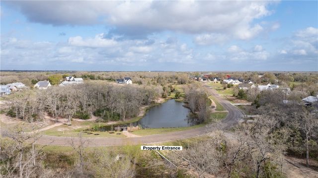 1602 Millican Meadows Circle, College Station, TX 77845