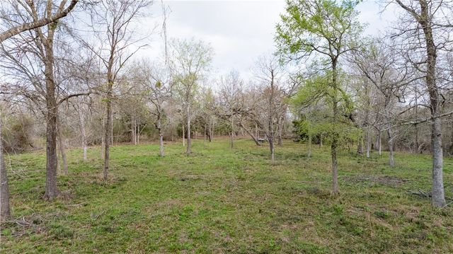 1602 Millican Meadows Circle, College Station, TX 77845