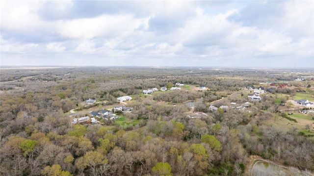 1602 Millican Meadows Circle, College Station, TX 77845