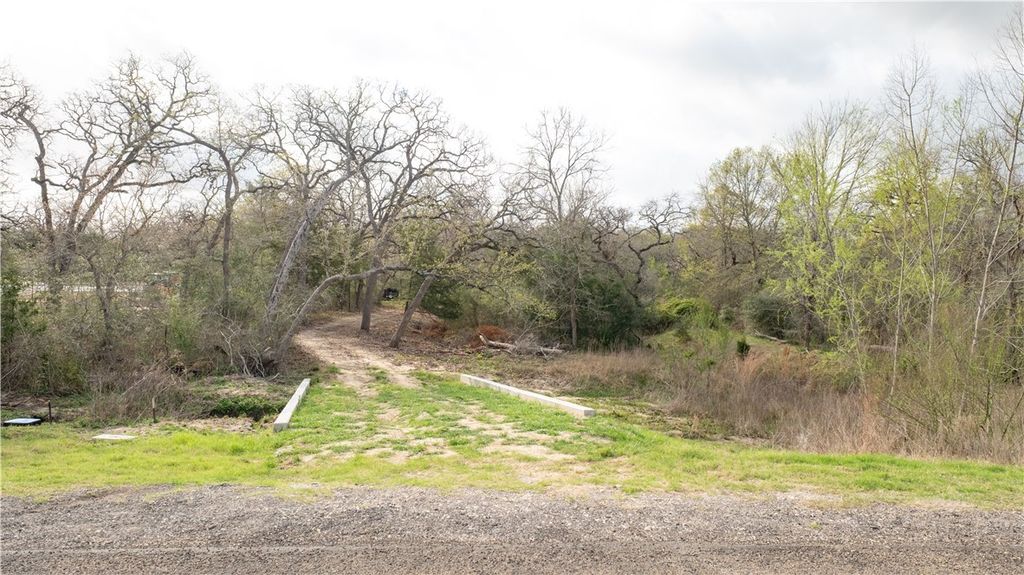 1602 Millican Meadows Circle, College Station, TX 77845 — photo 4