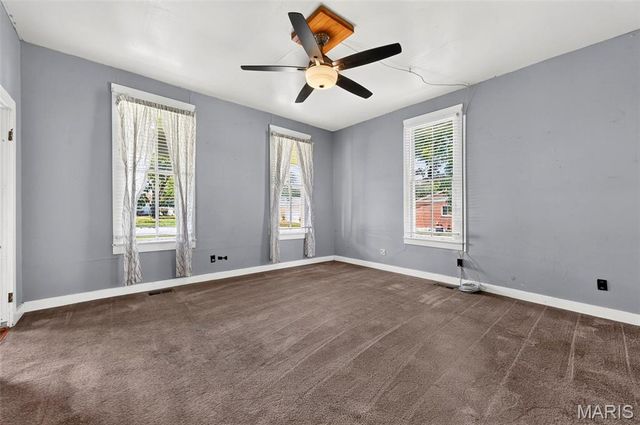 306 Wood Street, O'fallon, MO 63366