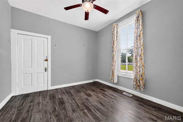 306 Wood Street, O'fallon, MO 63366