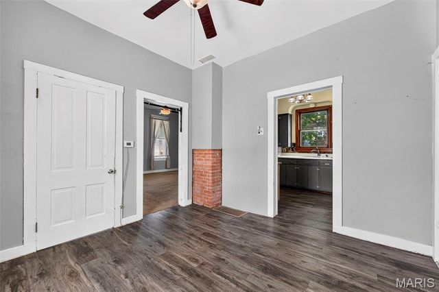 306 Wood Street, O'fallon, MO 63366