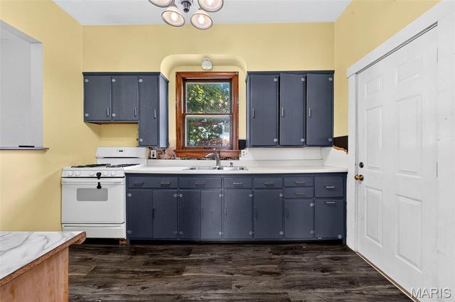 306 Wood Street, O'fallon, MO 63366