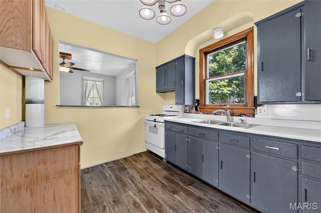 306 Wood Street, O'fallon, MO 63366
