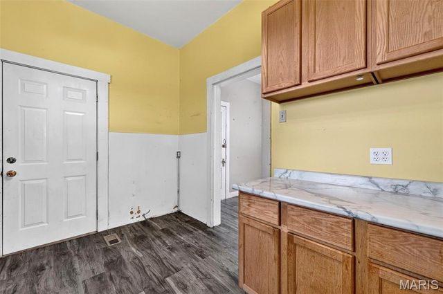 306 Wood Street, O'fallon, MO 63366