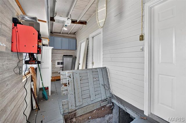 306 Wood Street, O'fallon, MO 63366