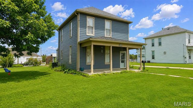 306 Wood Street, O'fallon, MO 63366