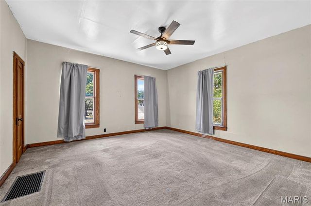 306 Wood Street, O'fallon, MO 63366