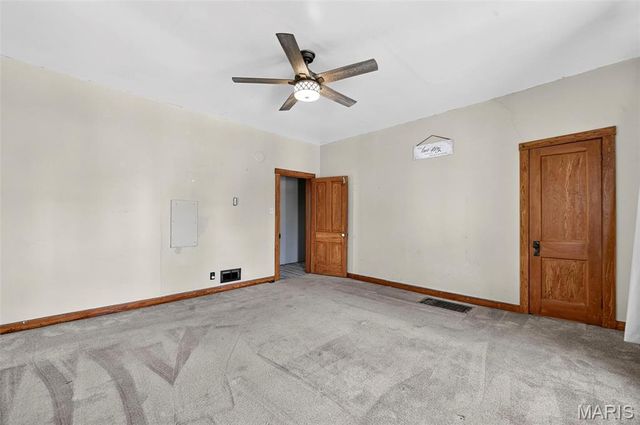 306 Wood Street, O'fallon, MO 63366