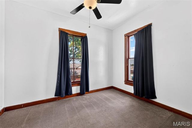 306 Wood Street, O'fallon, MO 63366