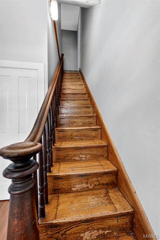306 Wood Street, O'fallon, MO 63366