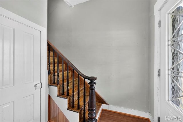 306 Wood Street, O'fallon, MO 63366