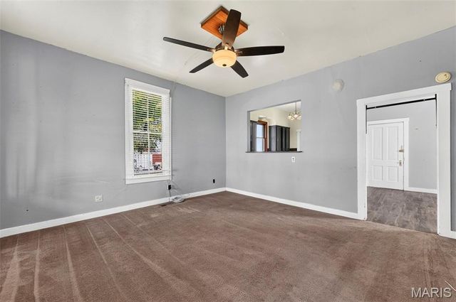 306 Wood Street, O'fallon, MO 63366