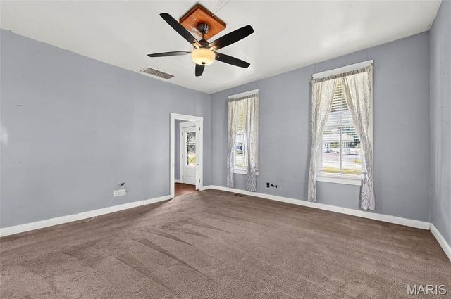 306 Wood Street, O'fallon, MO 63366