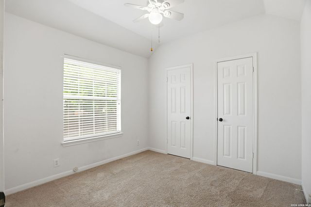 13502 CHARTER BEND DR, San Antonio, TX 78231