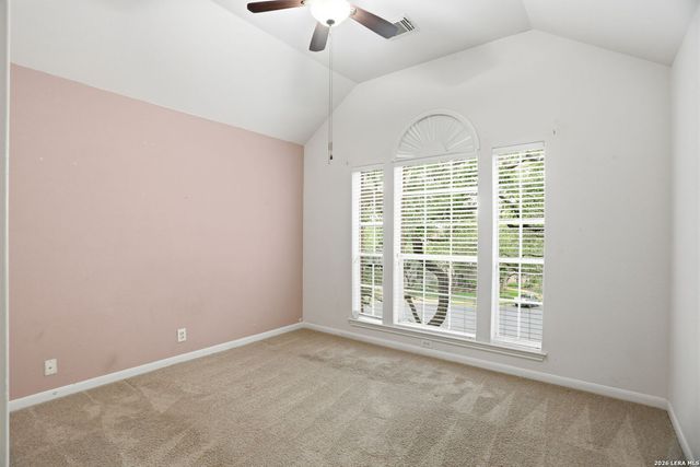 13502 CHARTER BEND DR, San Antonio, TX 78231