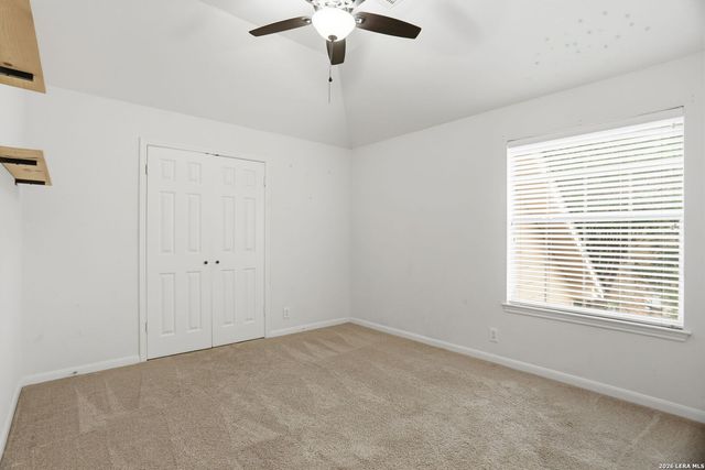 13502 CHARTER BEND DR, San Antonio, TX 78231