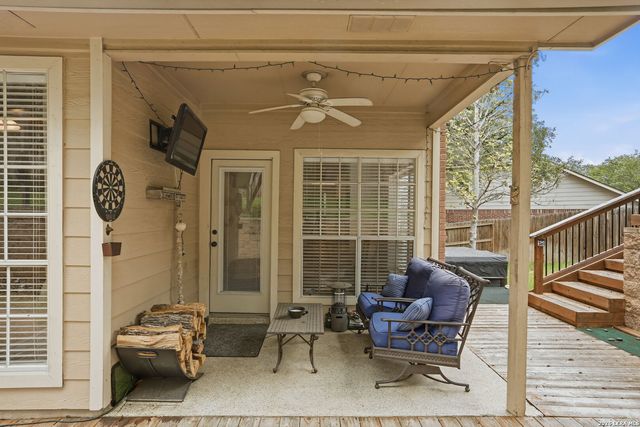 13502 CHARTER BEND DR, San Antonio, TX 78231