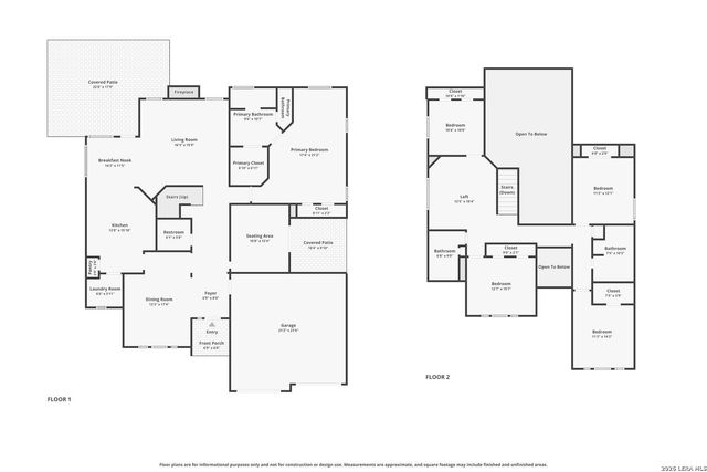 13502 CHARTER BEND DR, San Antonio, TX 78231
