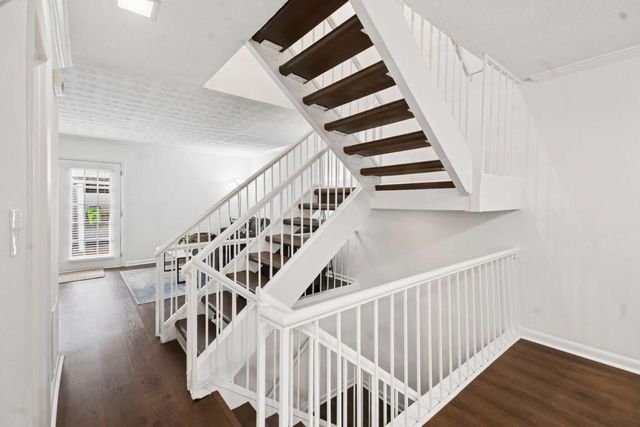 7345 Cardigan Circle, Atlanta, GA 30328