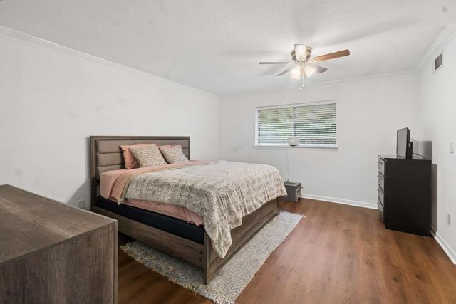 7345 Cardigan Circle, Atlanta, GA 30328