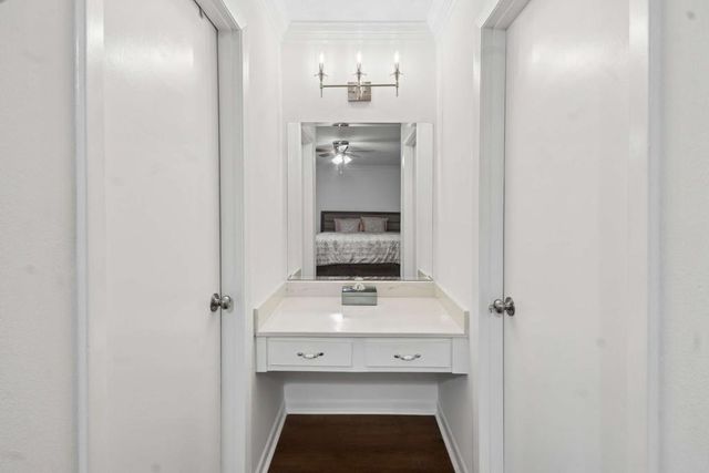 7345 Cardigan Circle, Atlanta, GA 30328