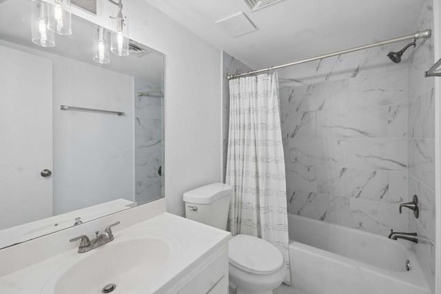 7345 Cardigan Circle, Atlanta, GA 30328