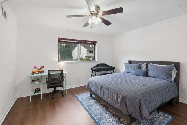 7345 Cardigan Circle, Atlanta, GA 30328