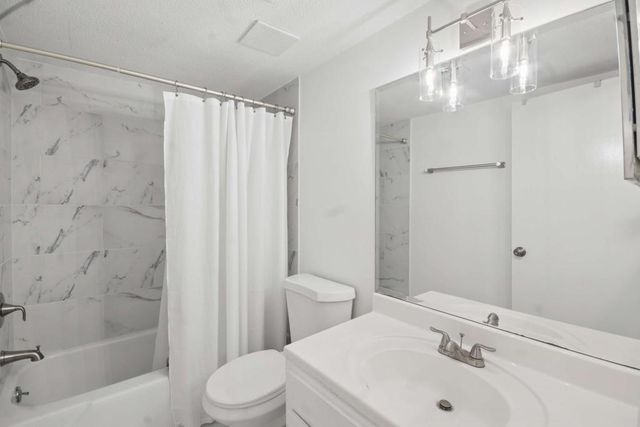 7345 Cardigan Circle, Atlanta, GA 30328