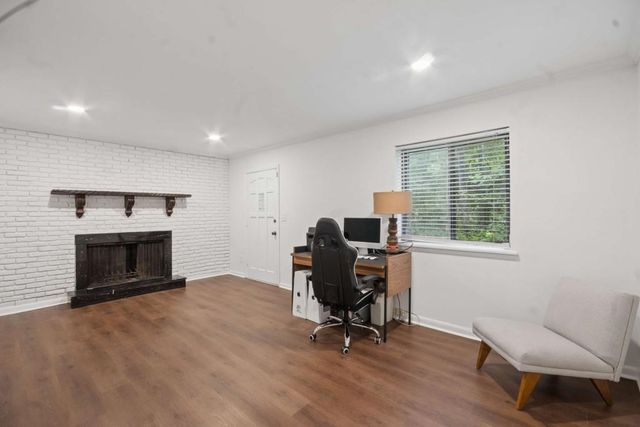 7345 Cardigan Circle, Atlanta, GA 30328