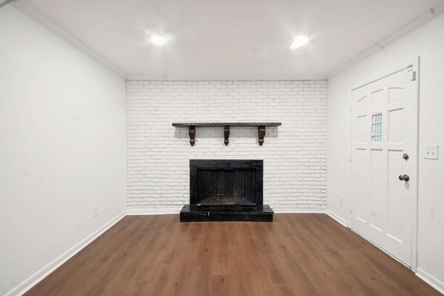 7345 Cardigan Circle, Atlanta, GA 30328