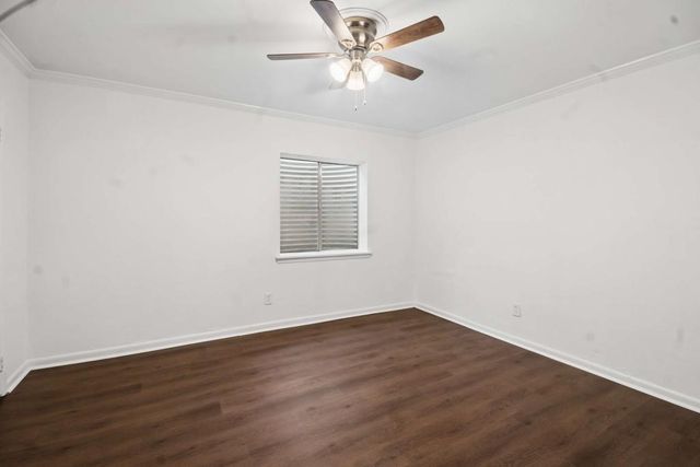 7345 Cardigan Circle, Atlanta, GA 30328
