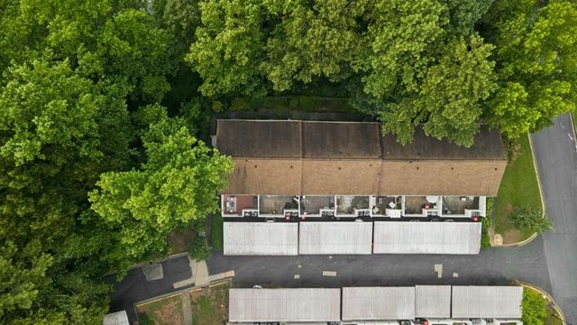 7345 Cardigan Circle, Atlanta, GA 30328